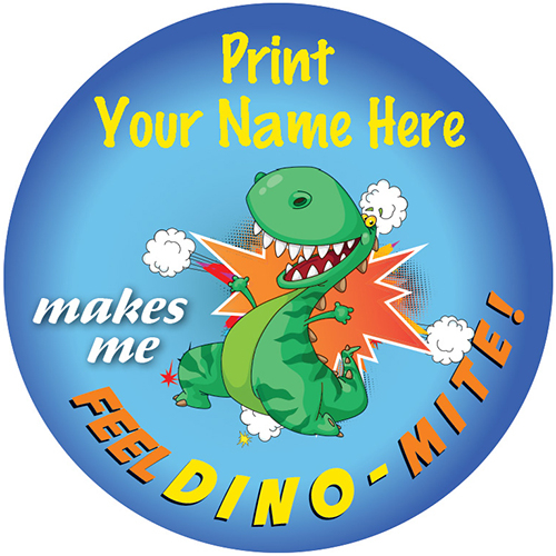 Dino web image